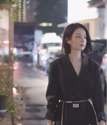 感情问题：再打扰就是罪过了……