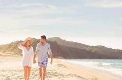 男人最渣的一句话：“你要这样想，我也没办法。”情感问题心理咨询