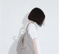 婚姻感情咨询：复婚就是重蹈覆辙，因为背叛之苦永生难忘