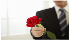 婚姻问题：婚后不幸福的女人最容易遇到所谓的真爱