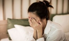 出轨多次的婚姻改如何拯救？婚姻修复的方法