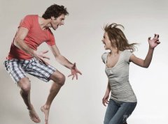 妻子觉得我是伪君子，我该怎么挽救婚姻？