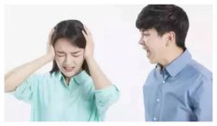 老公无法全身心回归家庭，我该如何帮他？听听婚姻拯救专家​的建议