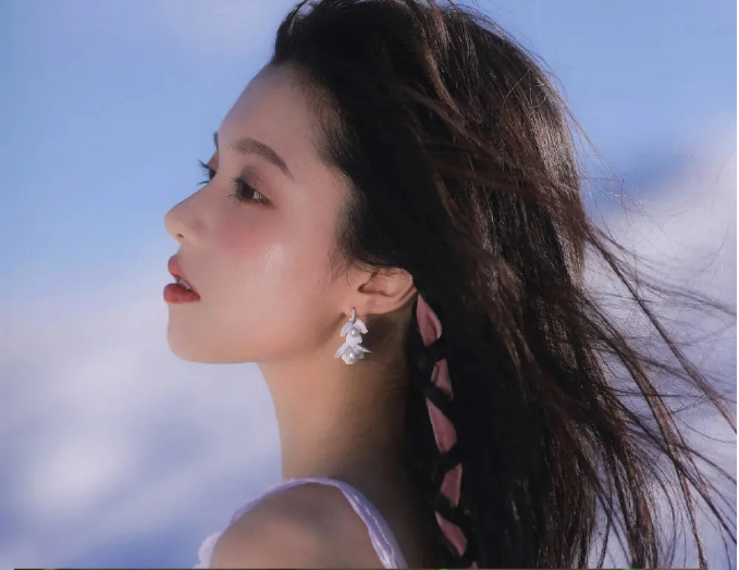 1629855498279418.png 1629804439(1).png