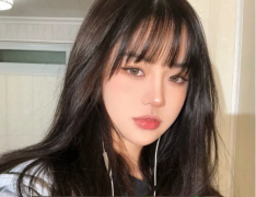 老公一开口我就知道他要讲什么了！感情婚姻心理咨询