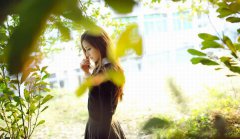 闺蜜告诉我老公出轨后……老公出轨了怎么办？