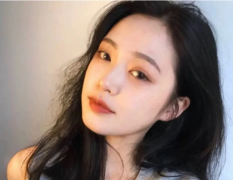 婚姻情感咨询：想要安定就结婚了，婚后才发现更加不安！