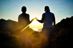 丈夫切断暧昧关系后，我仍然很忐忑怎么办？怎样修复婚姻？