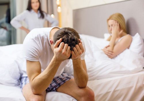 1629901191633361.jpg src=http___www.jianglishi.cn_uploadfile_jiemeng_qinggan_2017-06_13_1497353940644617.jpg&refer=http___www.jianglishi.jpg