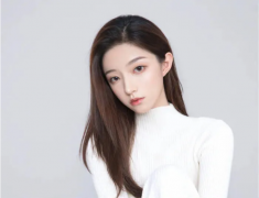 异地多年无性婚姻，遇到渣男有点忍不住怎么办？婚姻家庭咨询