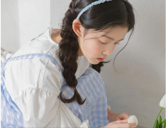 离婚后双方很想挽回但一次争吵后……怎么样拯救婚姻？