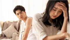 第二段婚姻又走到了叉路口怎么选择？婚姻家庭咨询