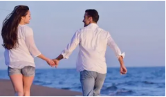 婚姻问题：“窝里横”男人是一种什么心理？三句话瞬间点醒你