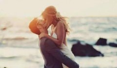 婚姻问题：新婚夫妻为何春节后排队离婚？原因很简单！