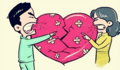 婚后三天发现老公手机里的秘密，感到天旋地转！婚姻情感咨询