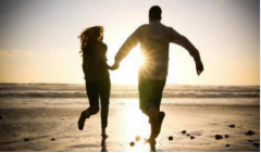 爱情问题：亲密关系中，女人的这些需求你一定要明白，男人都值得看看