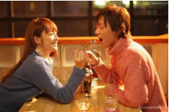 拯救婚姻：原来两地分居导致离婚的真正原因在这里，已婚夫妻都值得看！