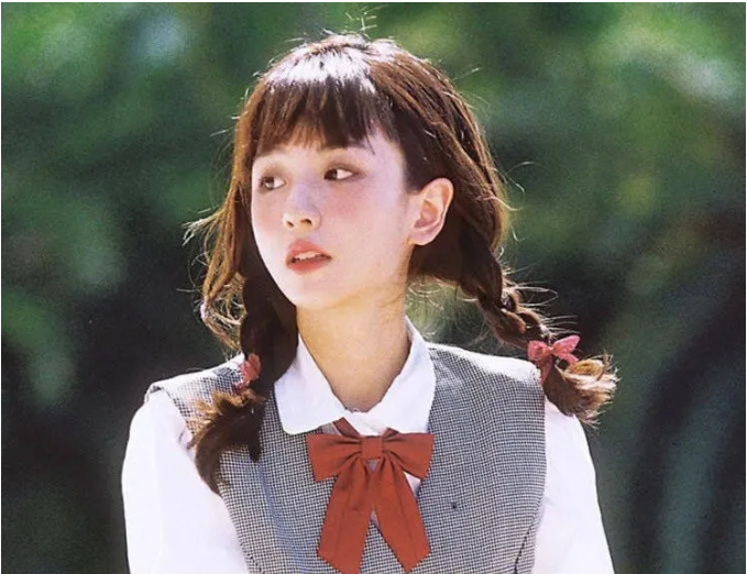 1630077350558288.png image.png