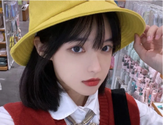 一回家就很烦躁的婚姻生活如何继续？夫妻感情咨询