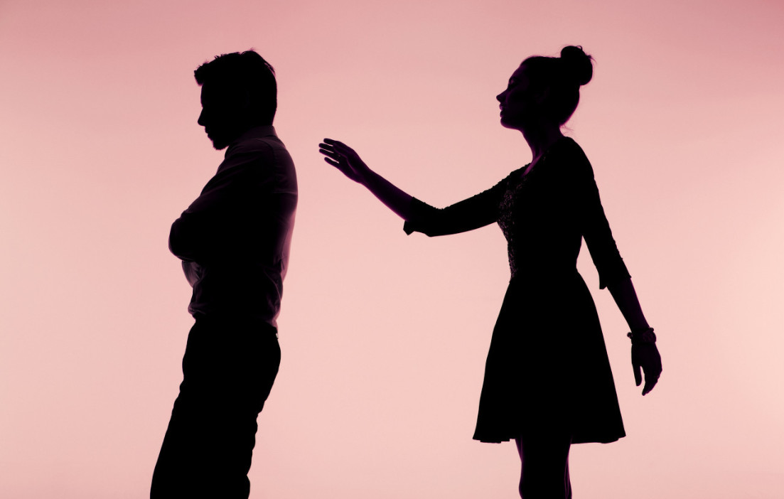 1630118124870910.jpg src=http___inews.gtimg.com_newsapp_match_0_9504190971_0.jpg&refer=http___inews.gtimg.jpg