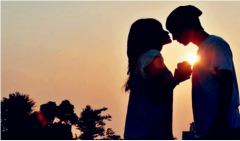 婚姻问题：为什么热恋中的两个人也会互相嫌弃？专业人士告诉你真相