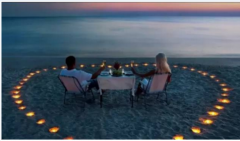 婚姻问题：婚姻里有一种现象比背叛更恐怖，想想都后怕！