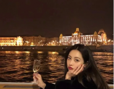 他之前能包容，现在为啥不能包容我？婚姻修复咨询​ 