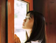 失联一年的婚外情人，为啥忽然说要给我买车？爱情心理咨询