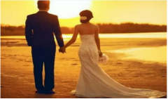 在线婚姻情感咨询：原生家庭带来的伤痛，终其一生都无法治愈，父母该觉醒了