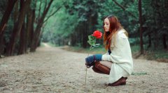 男朋友跟他前妻联系频繁，我该如何面对？婚姻情感咨询