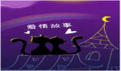 婚姻心理咨询：经历两次失败的婚姻，对未来没有一点信心怎么办？