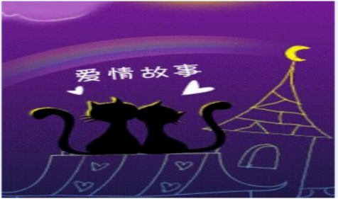 1630422600124511.png 1596478036(1).png