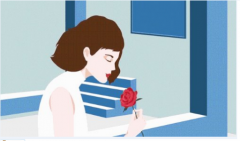 婚姻感情咨询：男朋友条件不好家人都反对，我该不该听父母的？