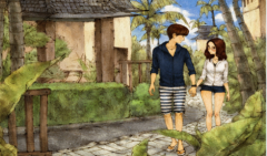 婚姻咨询辅导：男朋友太过安于现状不进思取，该不该结婚？