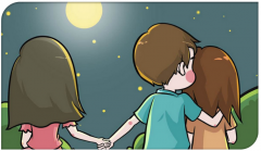 心理学：发现老公出轨了该不该揭穿？如何做才是聪明的做法