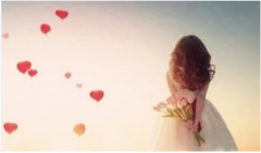 婚姻家庭咨询：生孩子这件事，女人该不该有决定权？