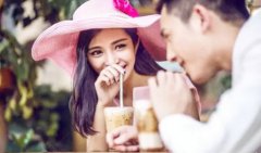 怎样挽回婚姻：男人出轨，女人不吵不闹让他自愿回归！