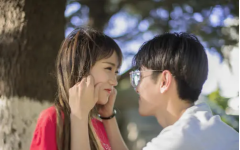 夫妻关系：男人婚前婚后为何变化那么大？人性弱点瞬间暴露