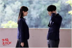 夫妻关系：婚姻关系里，夫妻必懂的心理学，不看肯定后悔！