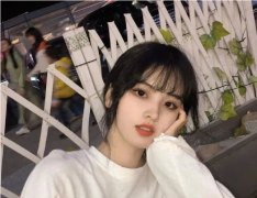 二婚男友经常和前妻联系，说是为了孩子，怎样处理感情问题？