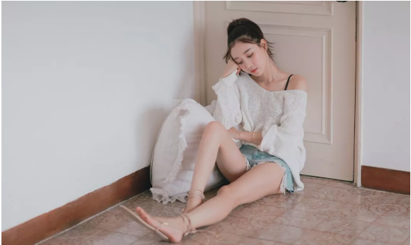 1630591512821502.png image.png