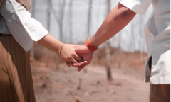 男朋友说我们不合适，分手很绝情怎么样挽救爱情