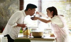 婚姻咨询：专家揭秘为什么离婚的人越来