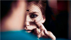 老公喜欢删与异性的聊天记录，我该不该相信他？情感专家咨询 