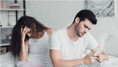 老公婚前对我特别好，现在怪我不该对娘家人付出,如何经营婚姻？