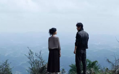 爱情问题：吵架后如何让男朋友知道他自己的问题，并且改正不会再争吵闹分手