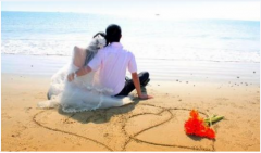 婚姻咨询：女人不到万不得已不会选择离婚，这是我听过最正确的答案