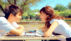 情感问题在线咨询：26岁新婚妻子“患癌”，丈夫的选择让人心碎！