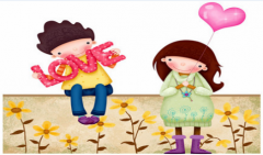 怎么样挽救爱情？想让男人牵挂你，女人就要学会这样“吊”着他！