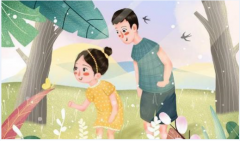 感情中最怕的不是吵架，也不是有新欢，而是这2种情况！婚姻问题咨询 